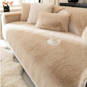 \t@Jo[  zM {A ۂۂ ӂӂ  ΍ g ~p LYh~ Yh~ ӂ K tȒP |邾 ߓd΍ 􂦂  EHbV