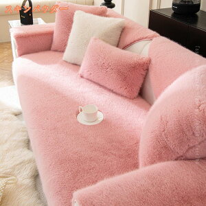 500~OFFN[| \t@[Jo[ 邾 ӂӂ  H~p \t@[pbh O}bg n ΍ h   킢 1l| 2l| 3l| I| IȂ 