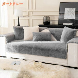 \t@[Jo[ 邾 ӂӂ  H~p \t@[pbh O}bg n ΍ h   킢 1l| 2l| 3l| I| IȂ 􂦂 ~ 