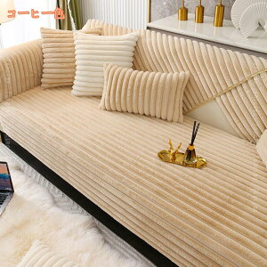 500~OFFN[| }`Jo[ k Jo[ \t@[V[c VM[ \t@[pbh V[gNbV Lp LxȃTCY O~ یJo[ h  tH~ V Ce