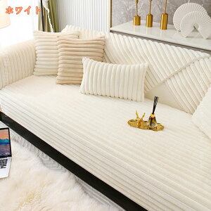 \t@[Jo[ 邾 ӂӂ  H~p \t@[pbh O}bg n ΍ h   킢 1l| 2l| 3l| I| IȂ 􂦂 ~ 