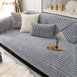 }`Jo[ k Jo[ \t@[V[c VM[ \t@[pbh V[gNbV Lp LxȃTCY O~ یJo[ h  tH~ V CeA \t@[V[