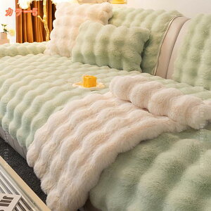 1000~OFFN[| ΍ \t@[Jo[ ~p  \t@[pbh O}bg n h ӂӂ ӂ 邾 k  ~ lp l| 2l| 3l| \