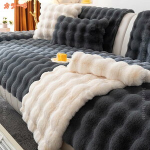 500~OFFN[| \t@Jo[ }`Jo[ \tg^b` ~ \t@[pbh h ӂӂ V[gNbV zc \t@[Jo[ 1l 2l 3l It IȂ ی h~ LY