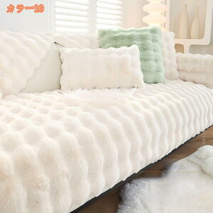 500~OFFN[| \t@Jo[ }`Jo[ \tg^b` ~ \t@[pbh h ӂӂ V[gNbV zc \t@[Jo[ 1l 2l 3l It IȂ ی h~ LY