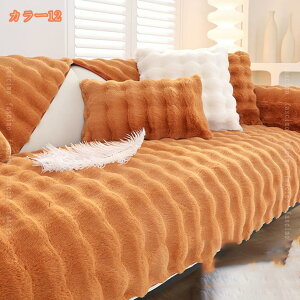 500~OFFN[| \t@Jo[ }`Jo[ \tg^b` ~ \t@[pbh h ӂӂ V[gNbV zc \t@[Jo[ 1l 2l 3l It IȂ ی h~ LY