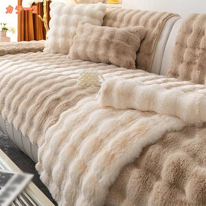 ΍ \t@[Jo[ ~p  \t@[pbh O}bg n h ӂӂ ӂ 邾 k  ~ lp l| 2l| 3l| \t@[}bg H