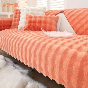 500~OFFN[| \t@Jo[ }`Jo[ \tg^b` ~ \t@[pbh h ӂӂ V[gNbV zc \t@[Jo[ 1l 2l 3l It IȂ ی h~ LY