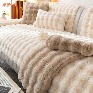 1000~OFFN[| ΍ \t@[Jo[ ~p  \t@[pbh O}bg n h ӂӂ ӂ 邾 k  ~ lp l| 2l| 3l| \