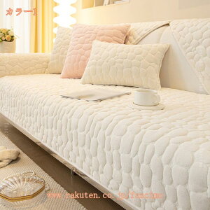 500~OFFN[| \t@Jo[ 3l| 1/2/3/4l| It  \t@[Jo[ 邾 IȂ  JE`Jo[ }`Jo[ I| tl \  ~ 