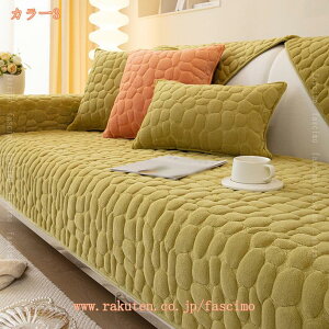 300~OFFN[| \t@Jo[ 3l| 1/2/3/4l| It  \t@[Jo[ 邾 IȂ  JE`Jo[ }`Jo[ I| tl \  ~ 