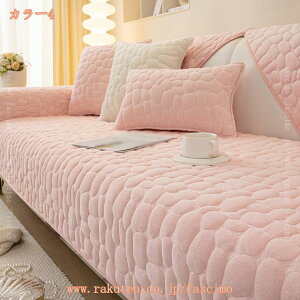 777~OFFN[| }`Jo[ k Jo[ \t@[V[c VM[ \t@[pbh V[gNbV Lp LxȃTCY O~ یJo[ h  tH~ V Ce