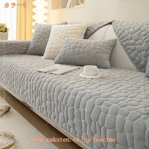 777~OFFN[| }`Jo[ k Jo[ \t@[V[c VM[ \t@[pbh V[gNbV Lp LxȃTCY O~ یJo[ h  tH~ V Ce