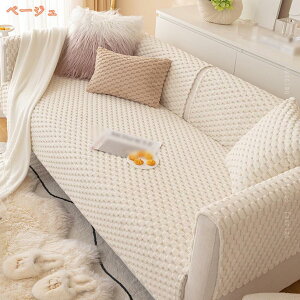 300~OFFN[| \t@Jo[ ~p \t@[pbh 1 2 3l|p }CNt@Co[ EHbVu L΍ ybgpi ~ LeBOی }bg lGKp \t@