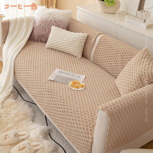 300~OFFN[| \t@Jo[ ~p \t@[pbh 1 2 3l|p }CNt@Co[ EHbVu L΍ ybgpi ~ LeBOی }bg lGKp \t@