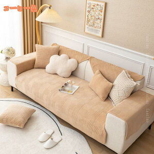 500~OFFN[| \t@[Jo[ NbV ӂӂ Pn  \t@Jo[ t@[\t@Jo[ 1-2l| ~ߕt ~ k I[V[Y vZX \ hۉ g