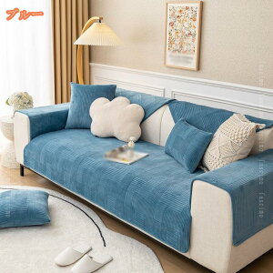 500~OFFN[| \t@[Jo[ NbV ӂӂ Pn  \t@Jo[ t@[\t@Jo[ 1-2l| ~ߕt ~ k I[V[Y vZX \ hۉ g