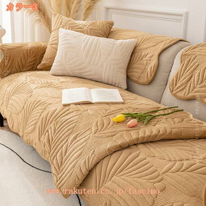 500~OFFN[| \t@[}bg ӂӂ  H~p NbV zc sN 傫 ` k  \t@[p V[gNbV 2l| 3l| ֎qp Q}bg 