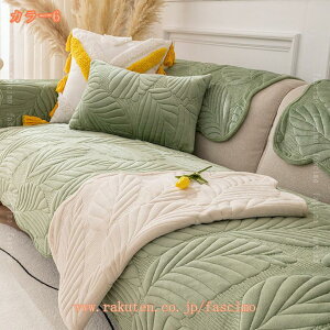 CeA O V  ӂӂ 킢 _ k ~p ėp q  \t@[ R[q[e[u}bg Pn  l炵 ƒp Q ڊ V[g h g