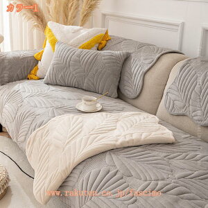 1000~OFFN[| CeA O V  ӂӂ 킢 _ k ~p ėp q  \t@[ R[q[e[u}bg Pn  l炵 ƒp Q ڊ V