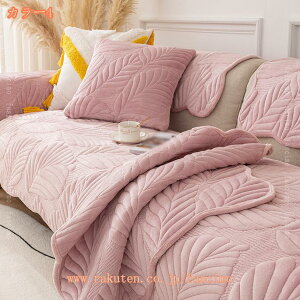 1000~OFFN[| CeA O V  ӂӂ 킢 _ k ~p ėp q  \t@[ R[q[e[u}bg Pn  l炵 ƒp Q ڊ V