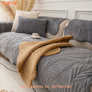 300~OFFN[| \t@[}bg ӂӂ  H~p NbV zc sN 傫 ` k  \t@[p V[gNbV 2l| 3l| ֎qp Q}bg 