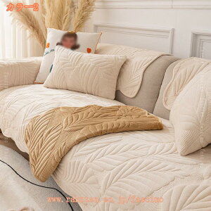 1000~OFFN[| CeA O V  ӂӂ 킢 _ k ~p ėp q  \t@[ R[q[e[u}bg Pn  l炵 ƒp Q ڊ V