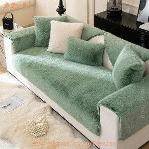 \t@pbh 邾 L΍ ւ\t@Jo[ \t@[V[g ~ ʃJo[ 1l| 2l| 3l| 4l| It IȂ ho h~ h~ ܂Ƃh~ xbhJo[ k