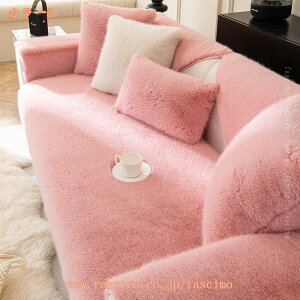 1000~OFFN[| \t@pbh 邾 L΍ ւ\t@Jo[ \t@[V[g ~ ʃJo[ 1l| 2l| 3l| 4l| It IȂ ho h~ h~ ܂Ƃh~