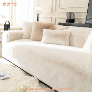 1000~OFFN[| \t@pbh 邾 L΍ ւ\t@Jo[ \t@[V[g ~ ʃJo[ 1l| 2l| 3l| 4l| It IȂ ho h~ h~ ܂Ƃh~