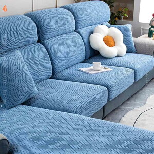 300~OFFN[| \t@[Jo[ 1l| 2l| ̌^Xgb` LkfސLїǂ It n k GKg Xgb` tBbg I 􂦂 \t@Jo[ LYh~ }`Jo