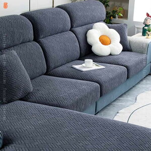 300~OFFN[| \t@[Jo[ 1l| 2l| ̌^Xgb` LkfސLїǂ It n k GKg Xgb` tBbg I 􂦂 \t@Jo[ LYh~ }`Jo