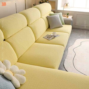 300~OFFN[| \t@[Jo[ 1l| 2l| ̌^Xgb` LkfސLїǂ It n k GKg Xgb` tBbg I 􂦂 \t@Jo[ LYh~ }`Jo