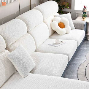 300~OFFN[| \t@[Jo[ 1l| 2l| ̌^Xgb` LkfސLїǂ It n k GKg Xgb` tBbg I 􂦂 \t@Jo[ LYh~ }`Jo