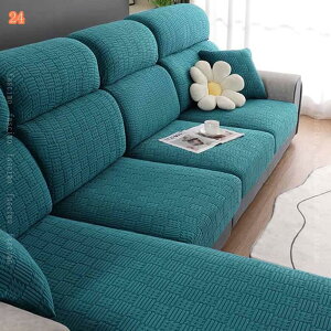 300~OFFN[| \t@[Jo[ 1l| 2l| ̌^Xgb` LkfސLїǂ It n k GKg Xgb` tBbg I 􂦂 \t@Jo[ LYh~ }`Jo