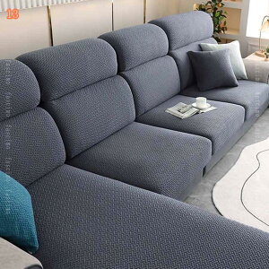 300~OFFN[| \t@[Jo[ 1l| 2l| ̌^Xgb` LkfސLїǂ It n k GKg Xgb` tBbg I 􂦂 \t@Jo[ LYh~ }`Jo