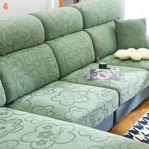 \t@Jo[ 1-4l| It n Xgb`f 􂦂 \t@[Jo[ h LpV[g JE` xbhJo[ ѕz ܂Ƃh~ LYh~ \t@[ی ̌^ \t@[V[c 傫 