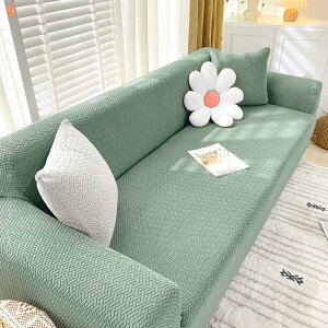 500~OFFN[| \t@Jo[ 1 2 3 4l|p It n kfUC \t@[Jo[ }`Jo[ Xgb` tBbgJo[ ւJo[ ce lGKp 􂦂  ͗lւ \