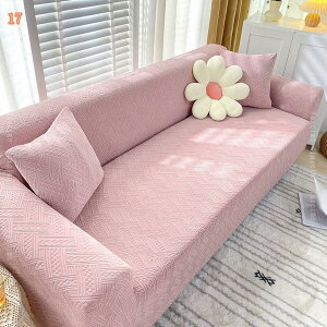 500~OFFN[| Lkf \t@Jo[ Ȃ߂炩 }CNt@Co[ f Xgb` k ~ _炩 \t@[Jo[  L  h~ ėp lGʗp  Jo[ t@bV