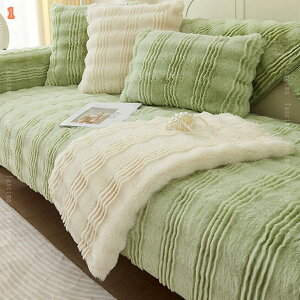 500~OFFN[| xA \t@Jo[ ~p n  ho LYh~ |GXe J[ k xbhJo[\t@یJo[ LeBOی LV[c h~ DG芴 ӂ