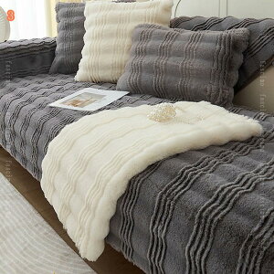 500~OFFN[| xA \t@Jo[ ~p n  ho LYh~ |GXe J[ k xbhJo[\t@یJo[ LeBOی LV[c h~ DG芴 ӂ