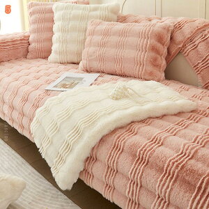 xA \t@Jo[ ~p n  ho LYh~ |GXe J[ k xbhJo[\t@یJo[ LeBOی LV[c h~ DG芴 ӂ ϋv 