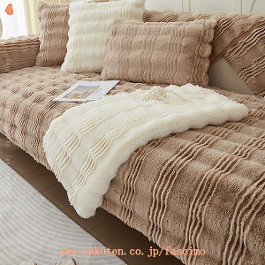 500~OFFN[| \t@Jo[ }`Jo[ B LY\h 炳 keCXg LeBO h 3l| L I \t@[V[c ėp ~p \t@[Jo[ \t@ Jo[ yb