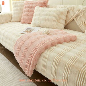 \t@Jo[ ~p 1 2 3l|p }CNt@Co[ ybgp \t@[V[c ~ L΍ ho ܂Ƃh~ h~ 􂦂 \ h~ \t@Jo[ [bp xb