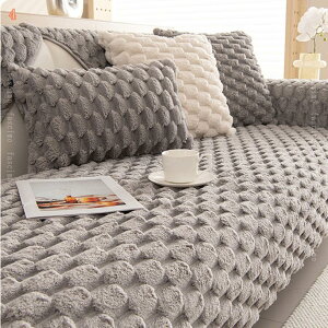 \t@Jo[ }`Jo[ B LY\h 炳 keCXg LeBO h 3l| L I \t@[V[c ėp ~p \t@[Jo[ \t@ Jo[ ybg 唻 _炩