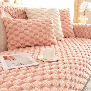 777~OFFN[|  \t@[Jo[ LeBO It Ȃ h~ L΍ ̌^ n \t@Jo[ xA lGʗp ~ ͗lւ I|ƕI\t@[ƂKp o 