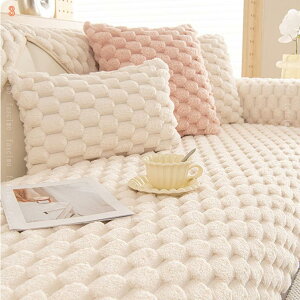 777~OFFN[|  \t@[Jo[ LeBO It Ȃ h~ L΍ ̌^ n \t@Jo[ xA lGʗp ~ ͗lւ I|ƕI\t@[ƂKp o 