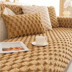 500~OFFN[|  \t@[Jo[ LeBO It Ȃ h~ L΍ ̌^ n \t@Jo[ xA lGʗp ~ ͗lւ I|ƕI\t@[ƂKp o 