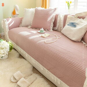 1000~OFFN[| \t@Jo[ It V[c \t@[ ȒP }`Jo[  h lGp k ho IȂ \t@[}bg  h~ \t@[Jo[ 2l| 3l| 