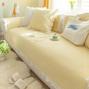 1000~OFFN[| \t@Jo[ It V[c \t@[ ȒP }`Jo[  h lGp k ho IȂ \t@[}bg  h~ \t@[Jo[ 2l| 3l| 